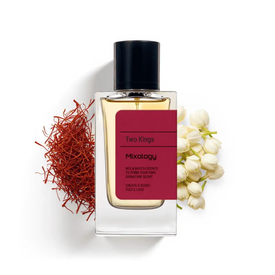 IMPROPER. 2 Kings Mixology No.6 Mixology Extrait de Parfum